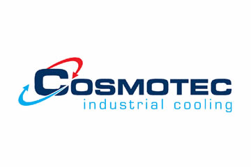 Cosmotec