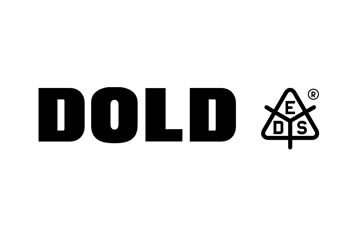 Dold