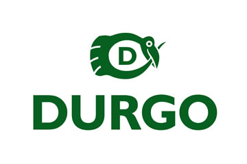 Durgo