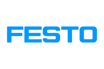 Festo