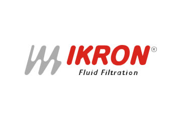 IKRON