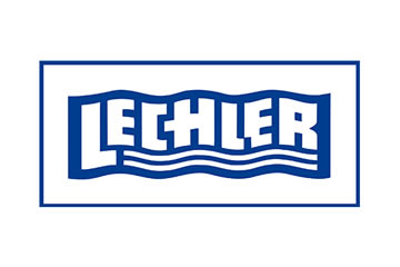 LECHLER