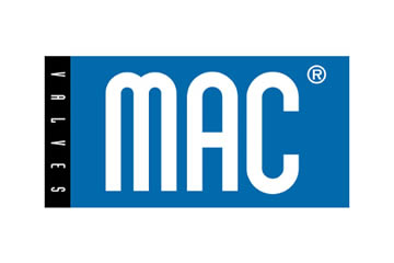 MAC