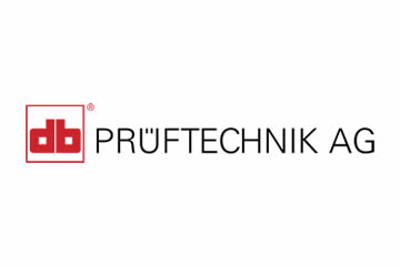 PRUFTECHNIK