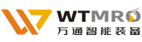 氣動液壓-萬通智能裝備（蘇州）有限公司-北陽光電傳感器|gessmann操控桿|ABB溫度傳感器