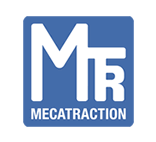 MTR（Mecatraction）