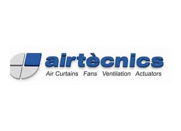 AIRTECNICS