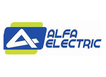 Alfa Electric