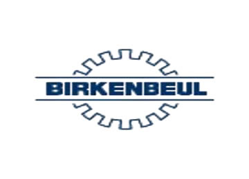 BIRKENBEAL