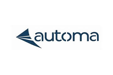 AUTOMA