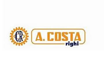 A.Costa Righi