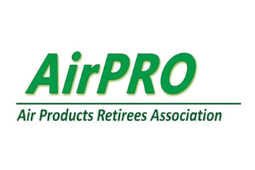 AirPro