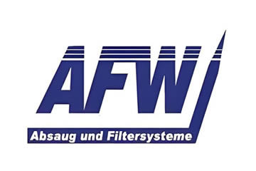 AFW Lufttechnik