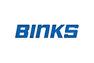 BINKS