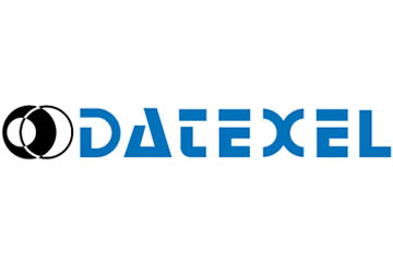 DATEXEL